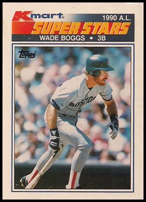 90KM 19 Wade Boggs.jpg